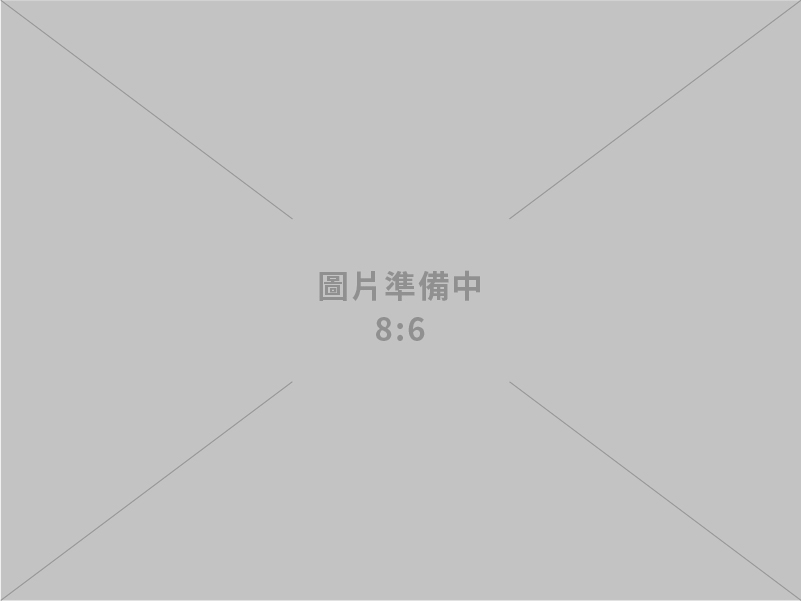 每日再增加133萬噸水源、備援率提高至60%，支持區域均衡與產業成長
